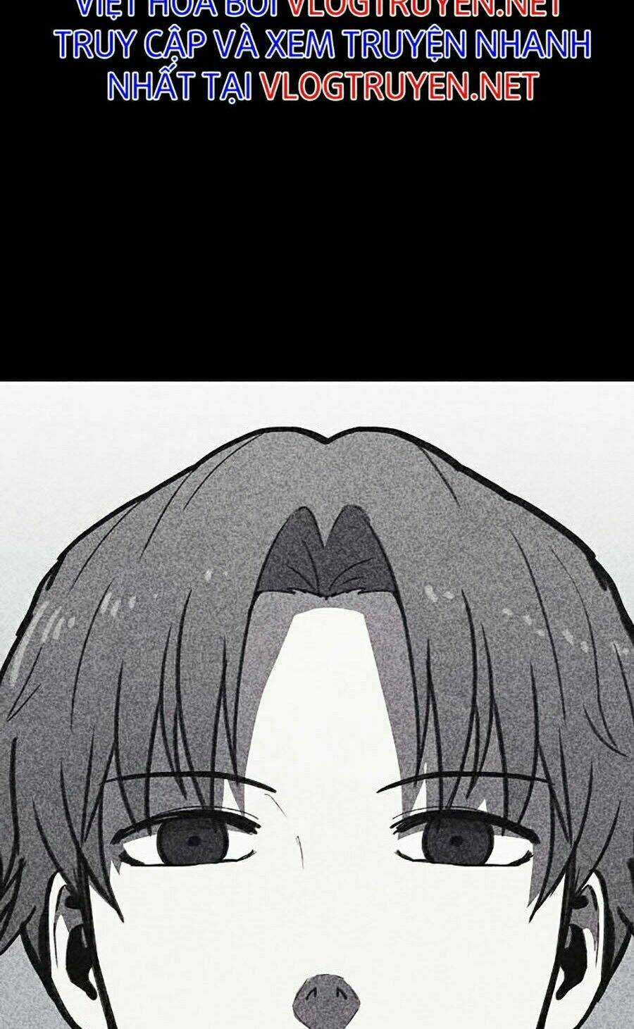 Cậu Bé Shotgun Chapter 21 trang 110