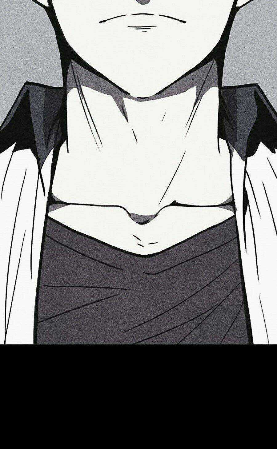 Cậu Bé Shotgun Chapter 21 trang 111