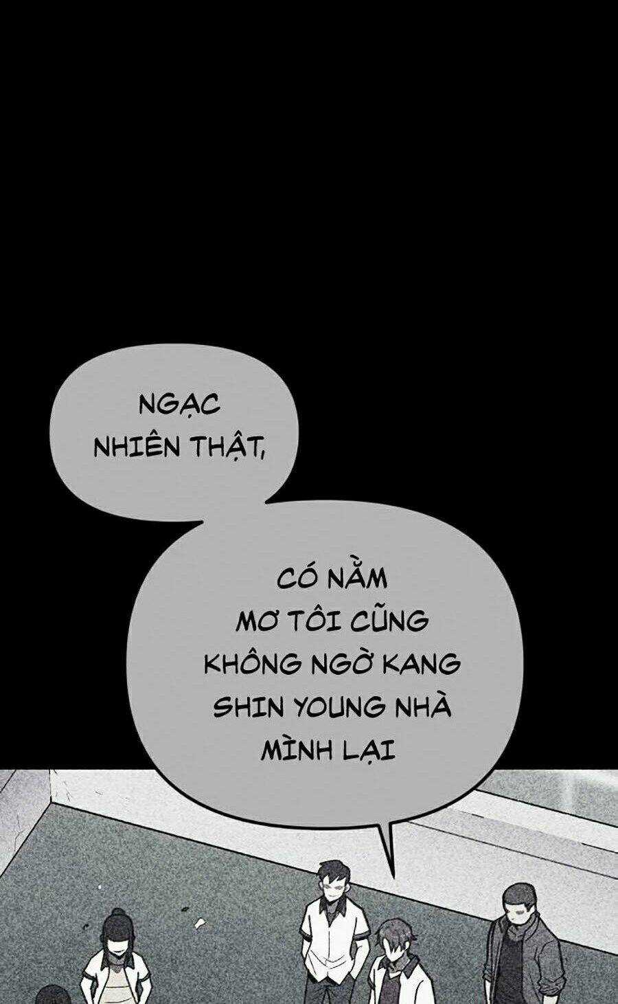 Cậu Bé Shotgun Chapter 21 trang 112