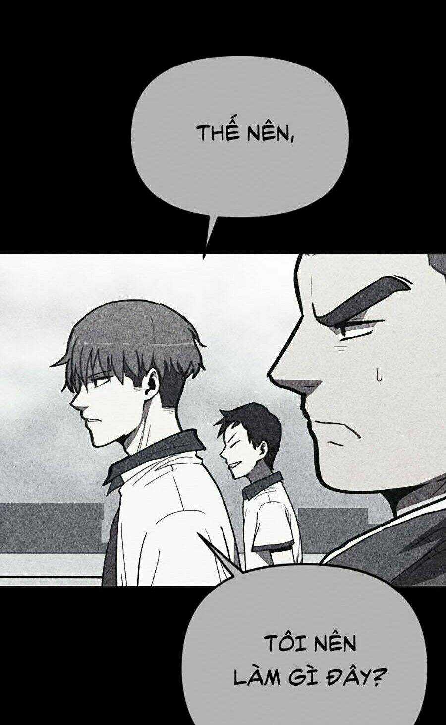 Cậu Bé Shotgun Chapter 21 trang 114