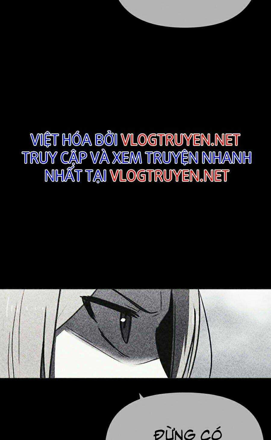 Cậu Bé Shotgun Chapter 21 trang 115