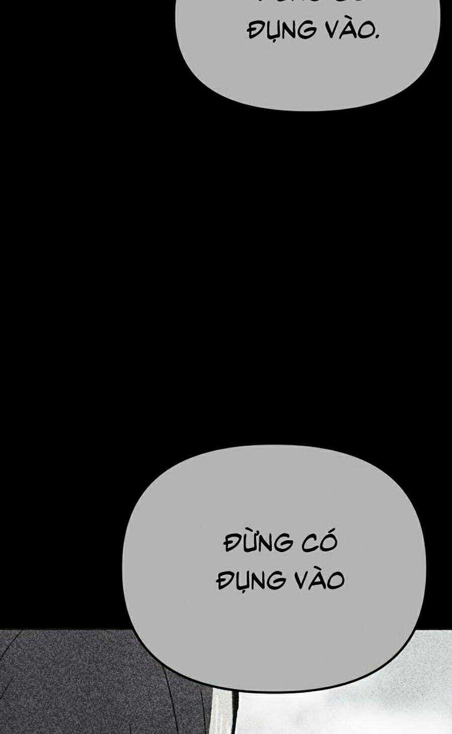 Cậu Bé Shotgun Chapter 21 trang 116