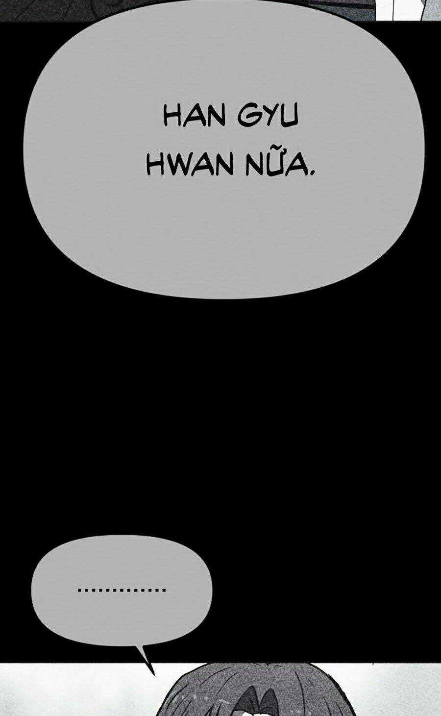 Cậu Bé Shotgun Chapter 21 trang 118