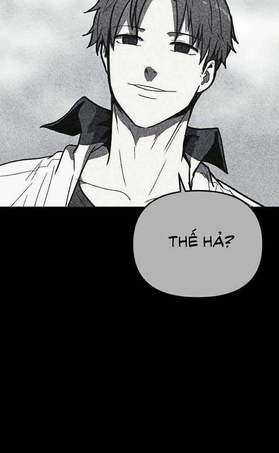 Cậu Bé Shotgun Chapter 21 trang 119