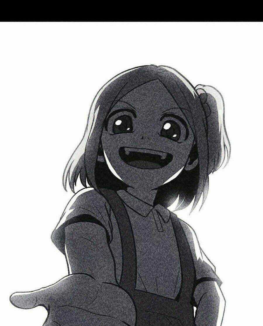 Cậu Bé Shotgun Chapter 21 trang 12