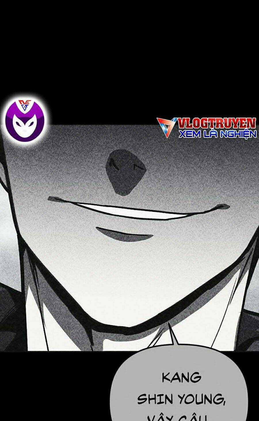 Cậu Bé Shotgun Chapter 21 trang 120