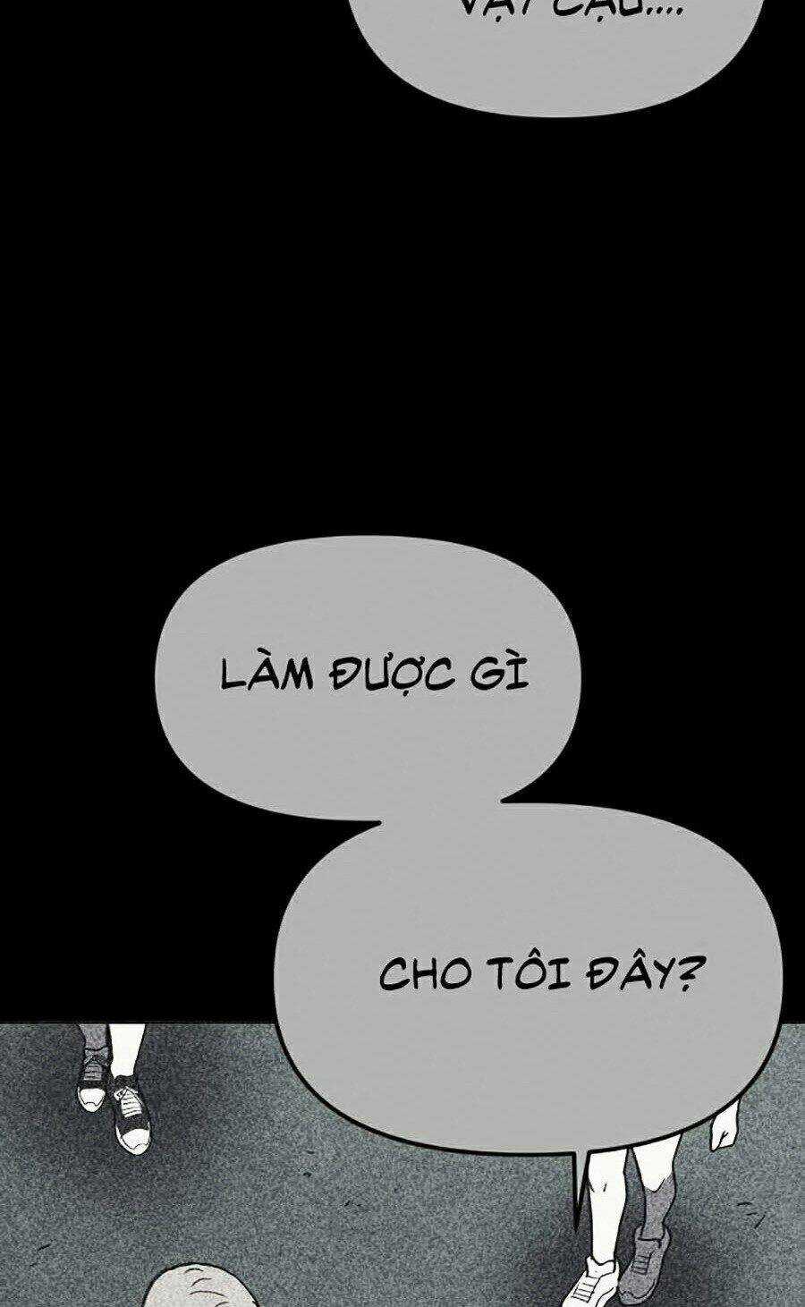 Cậu Bé Shotgun Chapter 21 trang 121