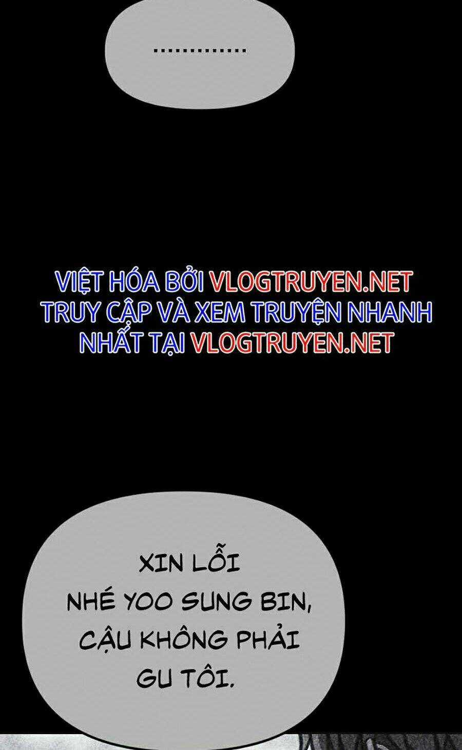 Cậu Bé Shotgun Chapter 21 trang 124