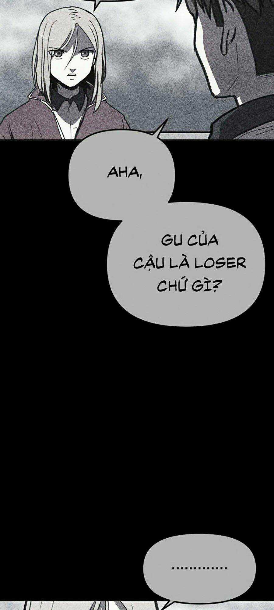 Cậu Bé Shotgun Chapter 21 trang 125