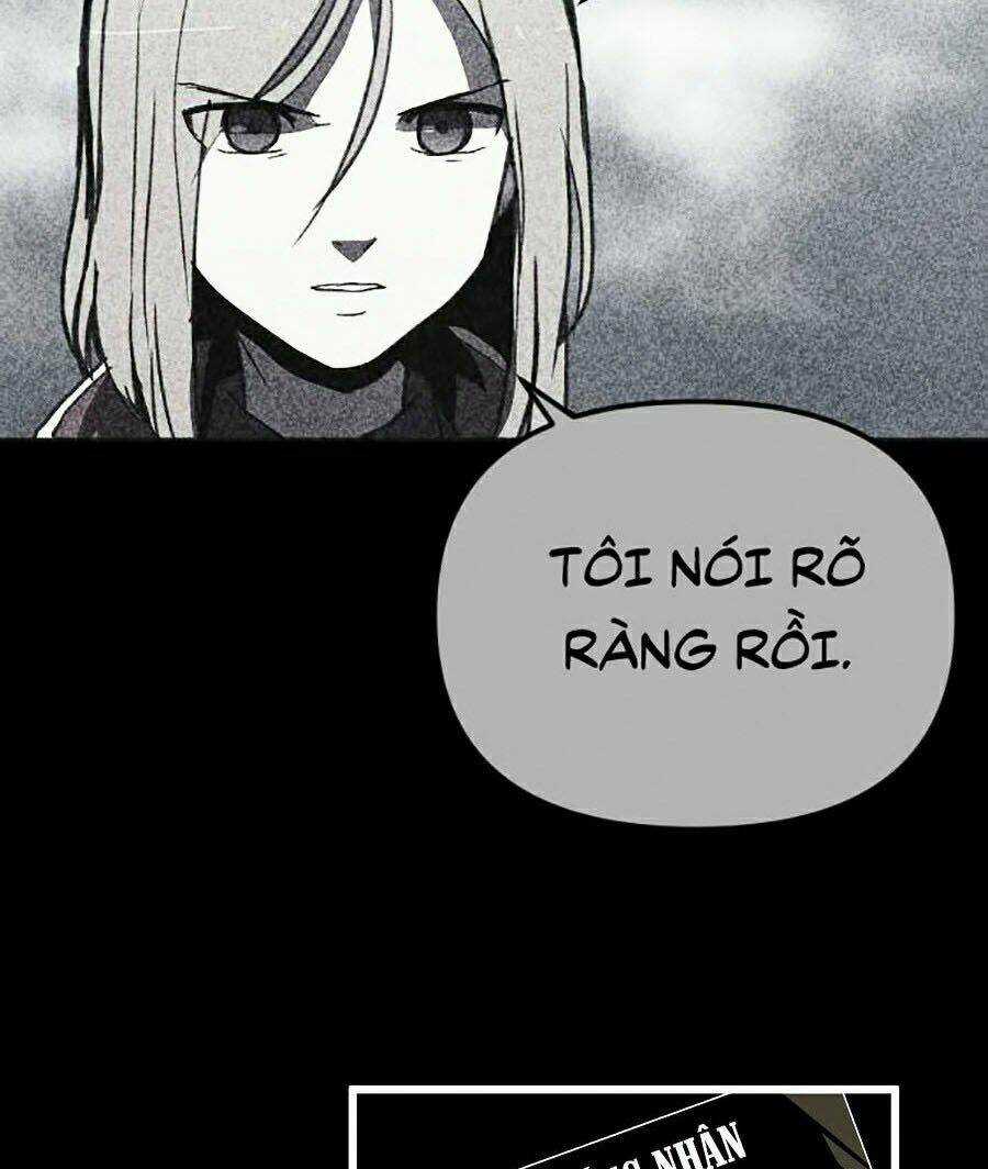 Cậu Bé Shotgun Chapter 21 trang 126