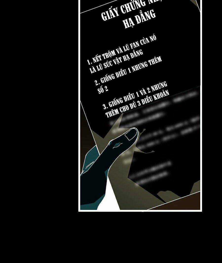 Cậu Bé Shotgun Chapter 21 trang 127