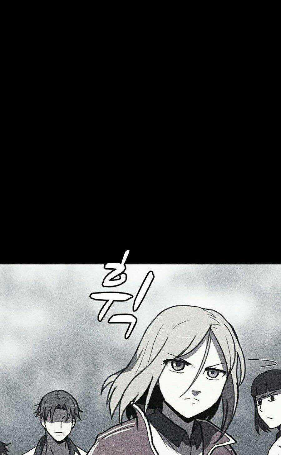 Cậu Bé Shotgun Chapter 21 trang 128