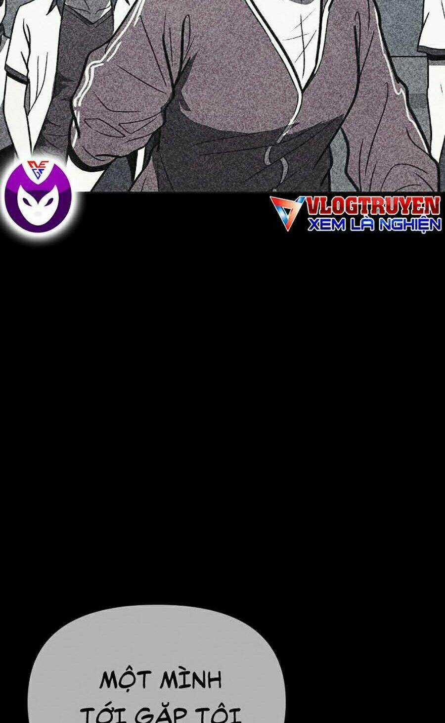 Cậu Bé Shotgun Chapter 21 trang 129