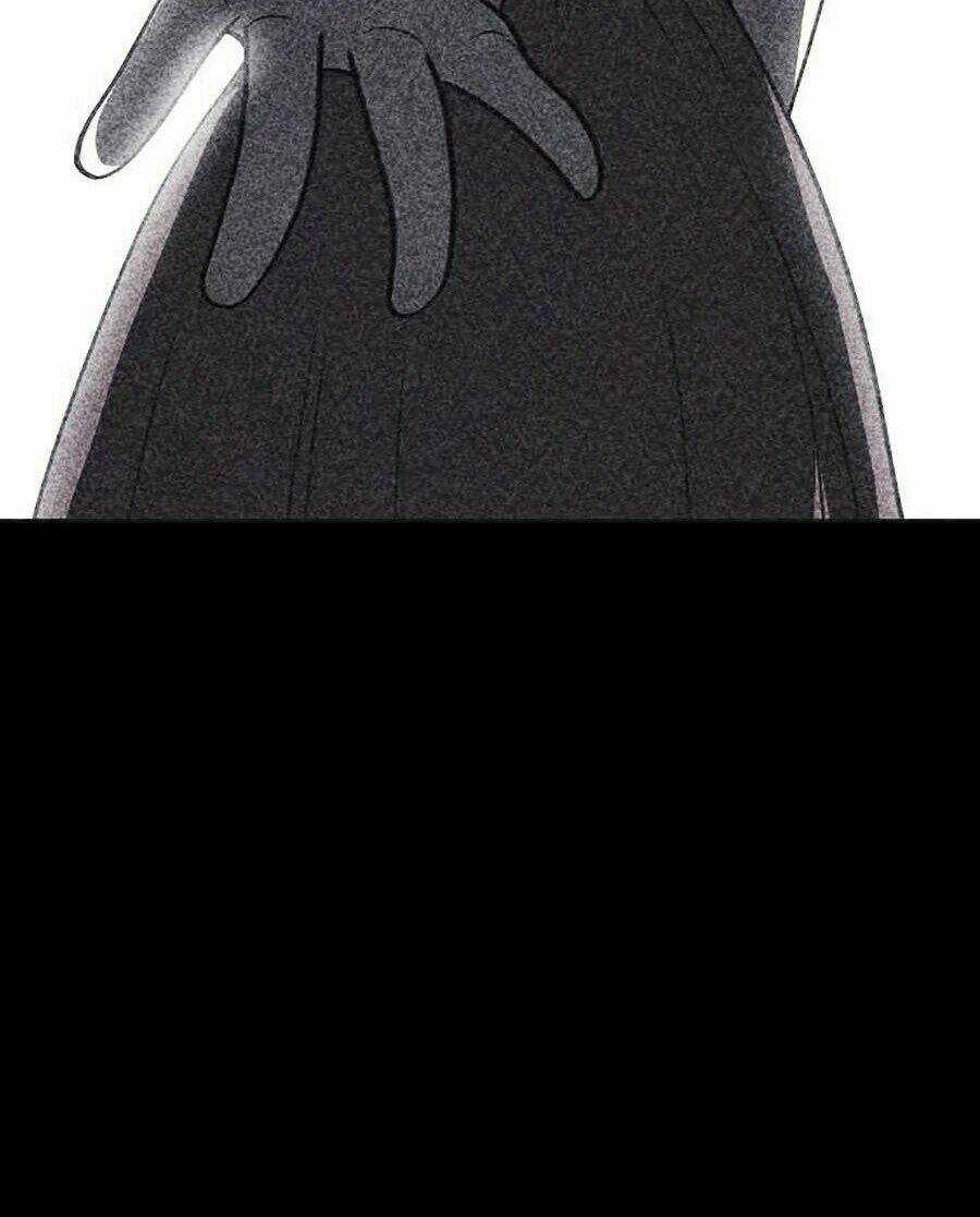 Cậu Bé Shotgun Chapter 21 trang 13