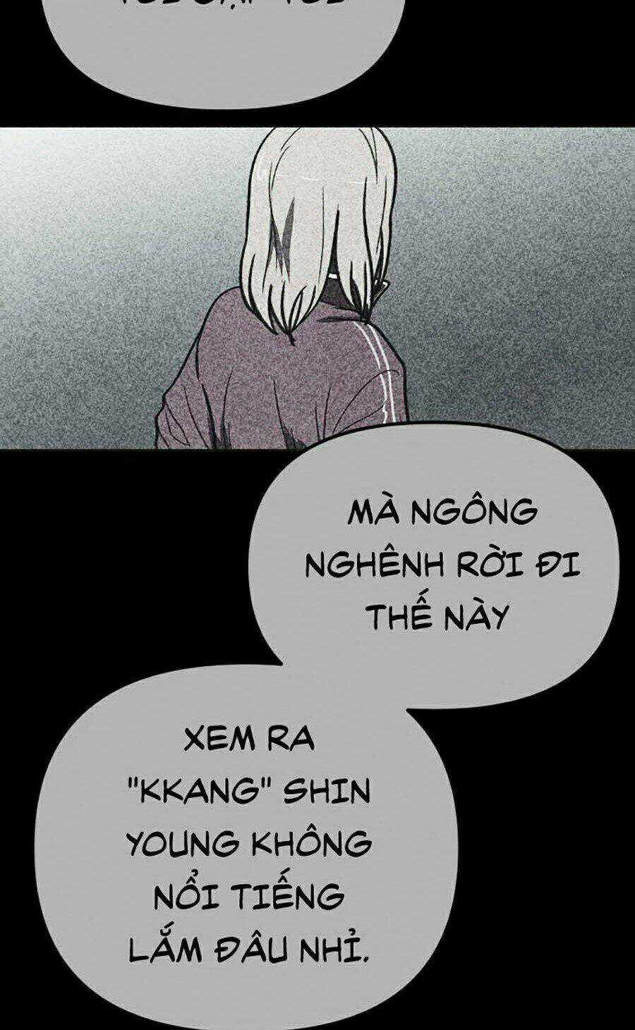 Cậu Bé Shotgun Chapter 21 trang 130