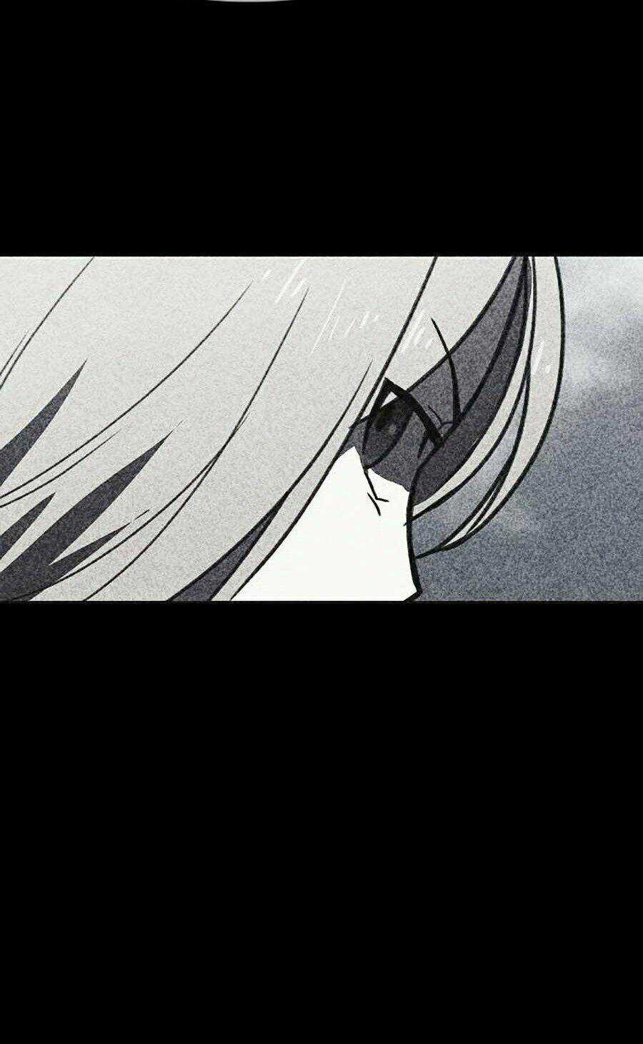 Cậu Bé Shotgun Chapter 21 trang 131