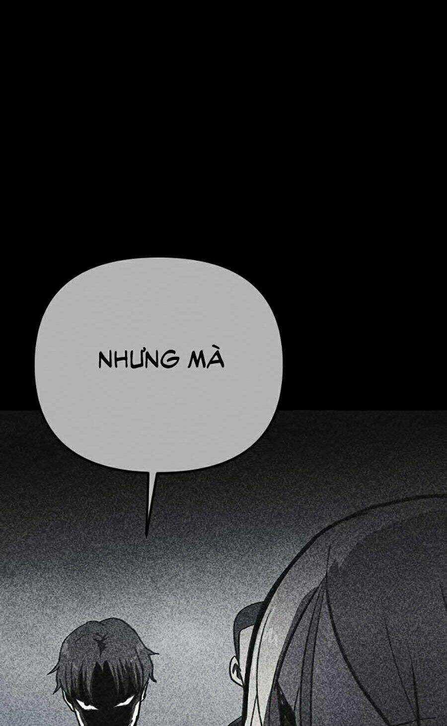 Cậu Bé Shotgun Chapter 21 trang 132