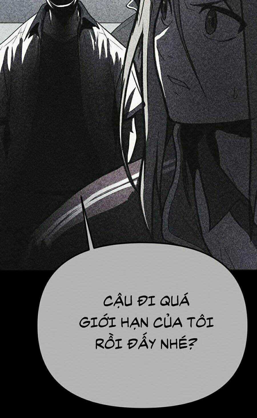 Cậu Bé Shotgun Chapter 21 trang 133