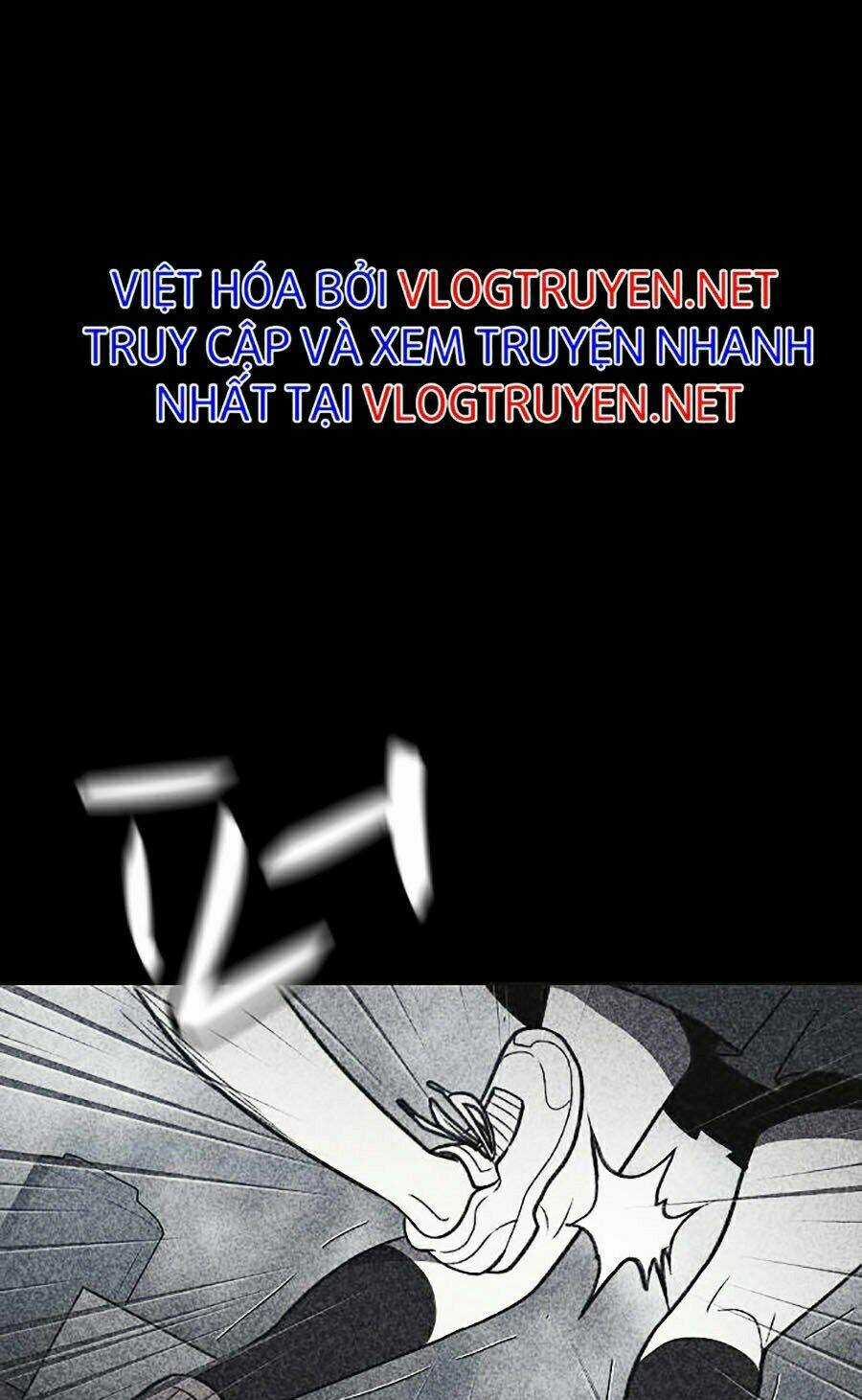 Cậu Bé Shotgun Chapter 21 trang 134