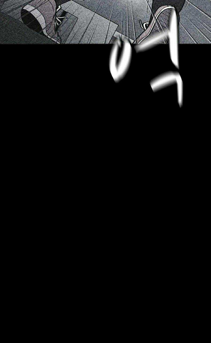 Cậu Bé Shotgun Chapter 21 trang 135