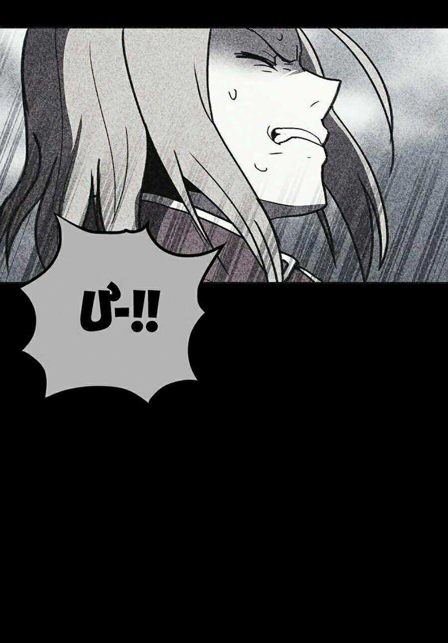 Cậu Bé Shotgun Chapter 21 trang 136