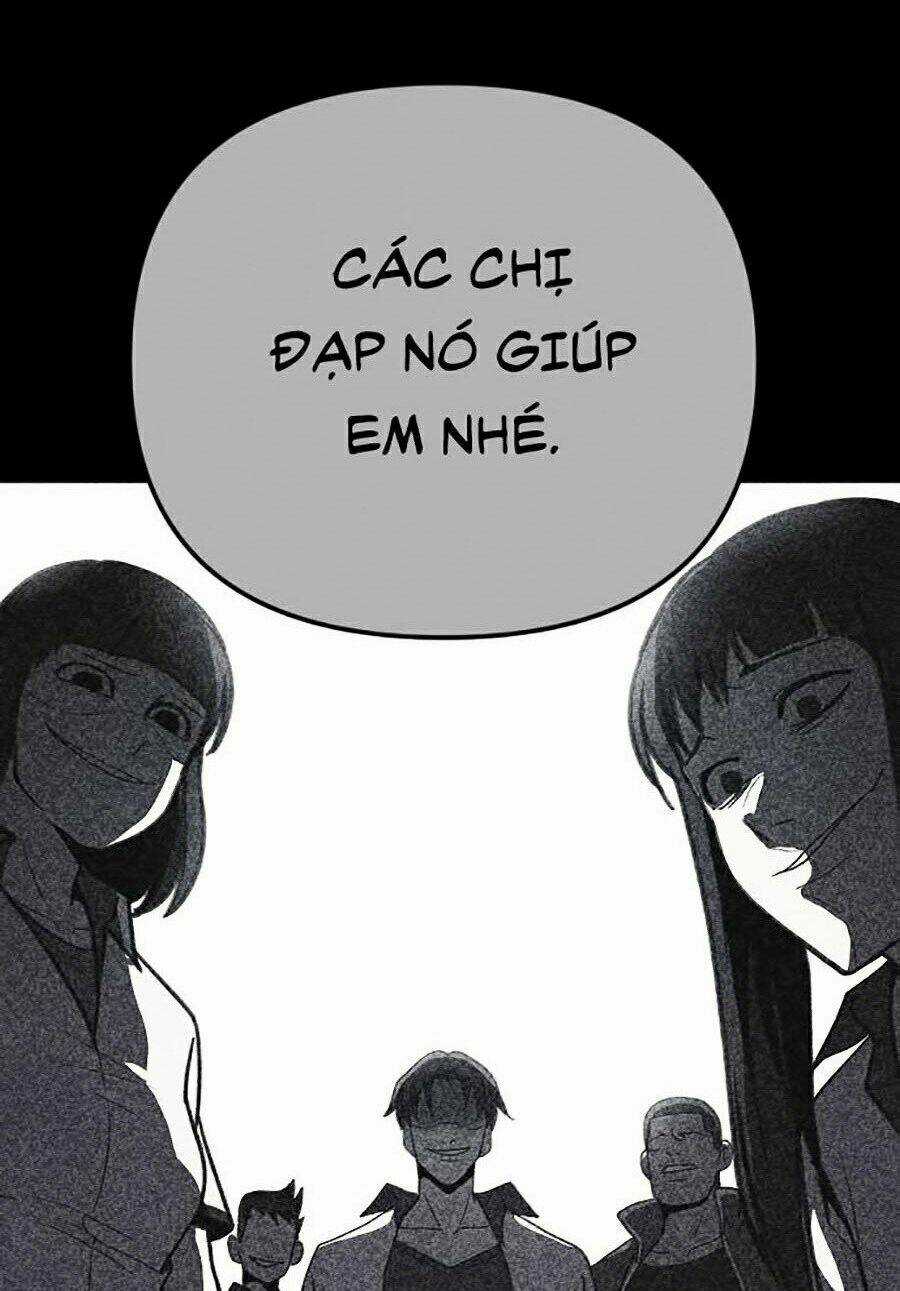 Cậu Bé Shotgun Chapter 21 trang 139