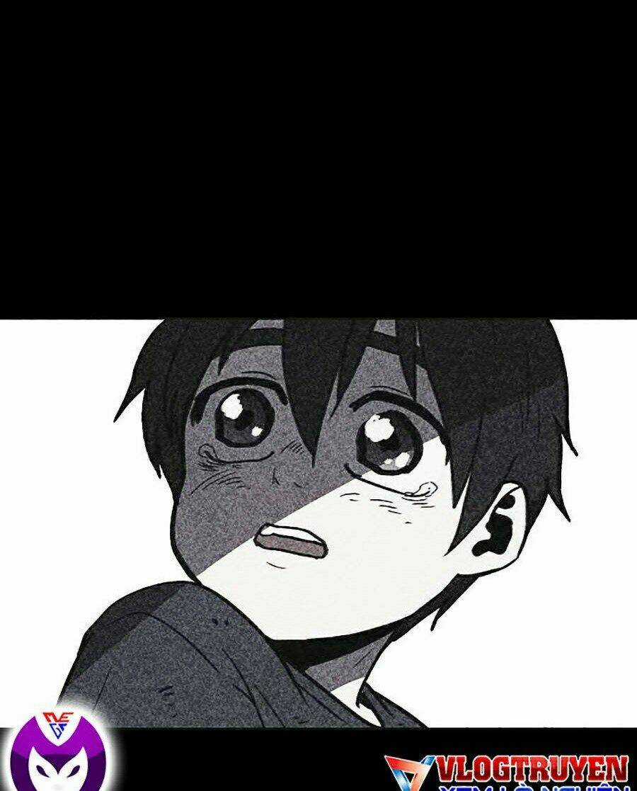 Cậu Bé Shotgun Chapter 21 trang 14