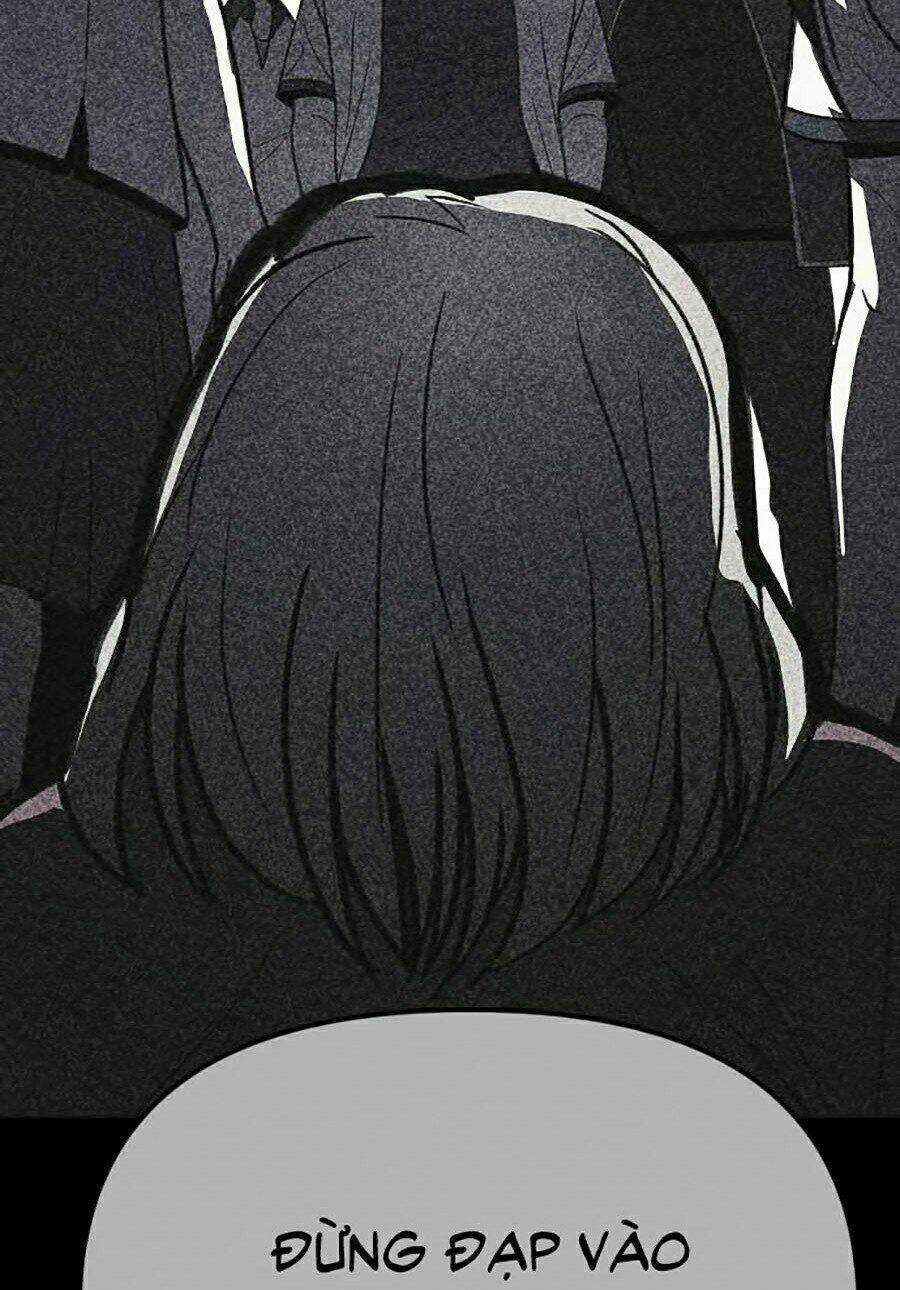 Cậu Bé Shotgun Chapter 21 trang 140