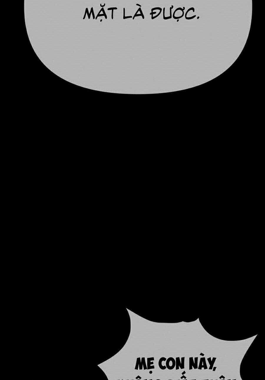 Cậu Bé Shotgun Chapter 21 trang 141