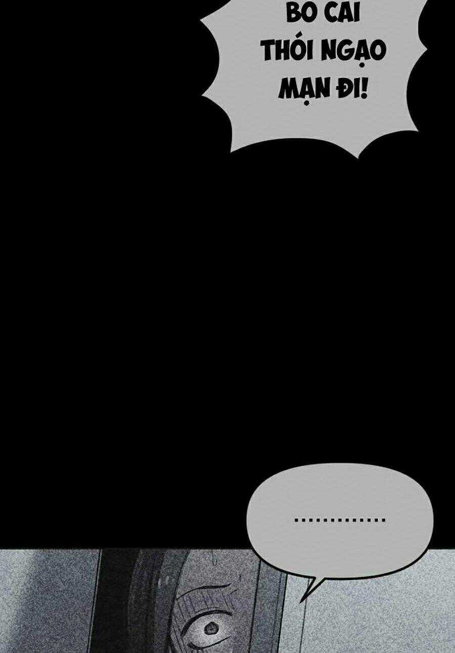 Cậu Bé Shotgun Chapter 21 trang 143
