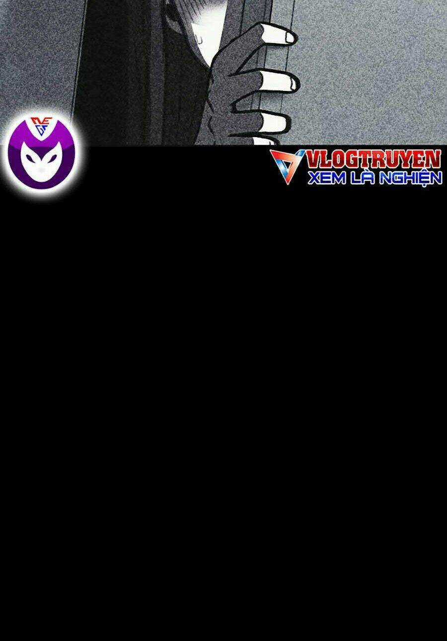 Cậu Bé Shotgun Chapter 21 trang 144