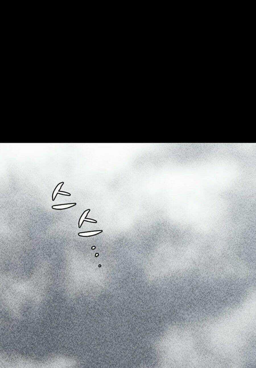 Cậu Bé Shotgun Chapter 21 trang 145