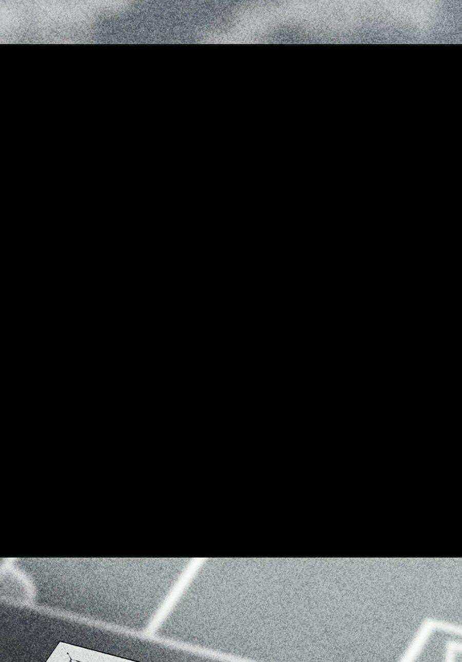 Cậu Bé Shotgun Chapter 21 trang 146