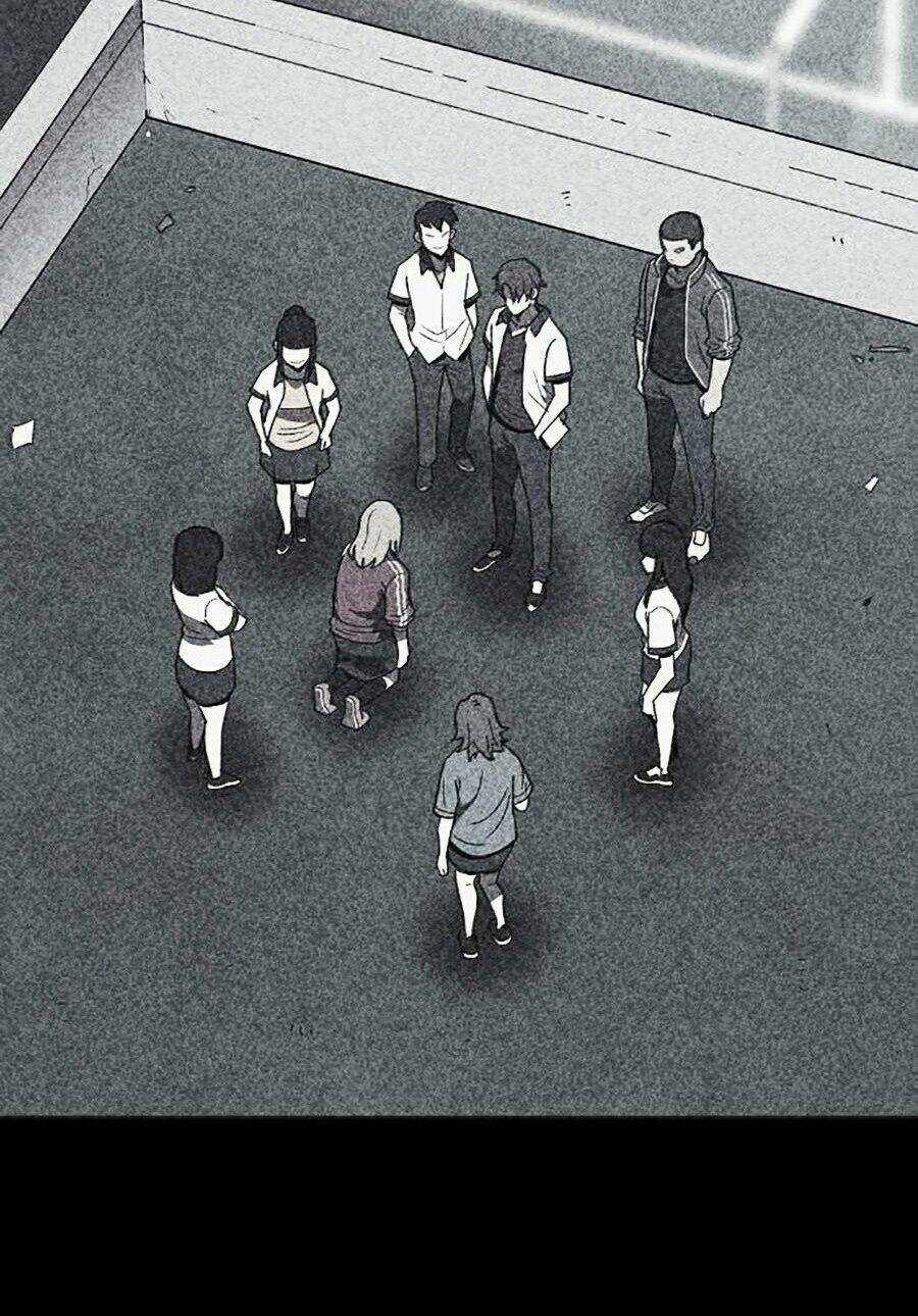 Cậu Bé Shotgun Chapter 21 trang 147