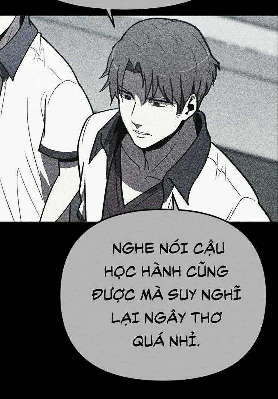 Cậu Bé Shotgun Chapter 21 trang 149