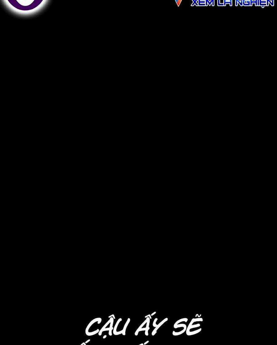 Cậu Bé Shotgun Chapter 21 trang 15