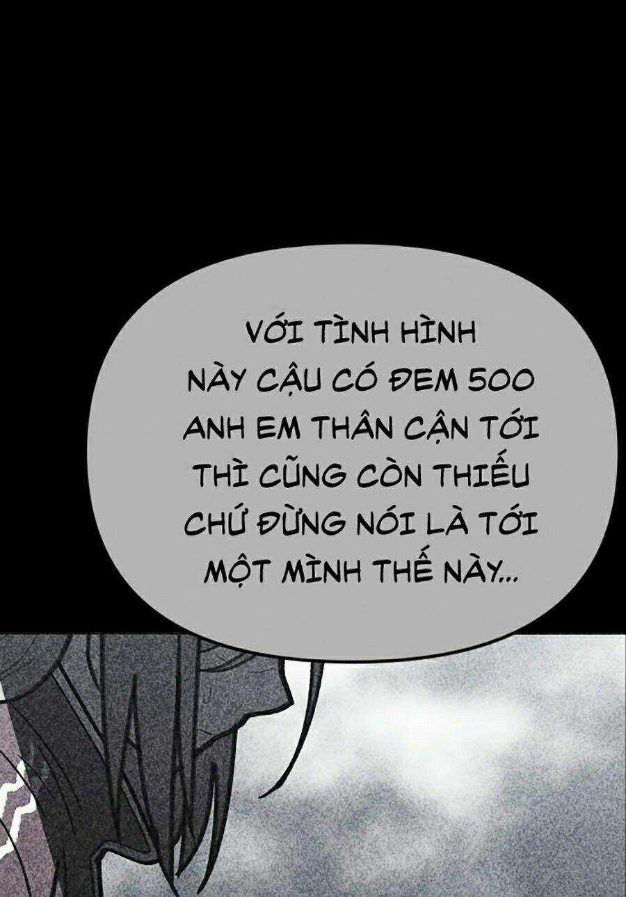 Cậu Bé Shotgun Chapter 21 trang 150