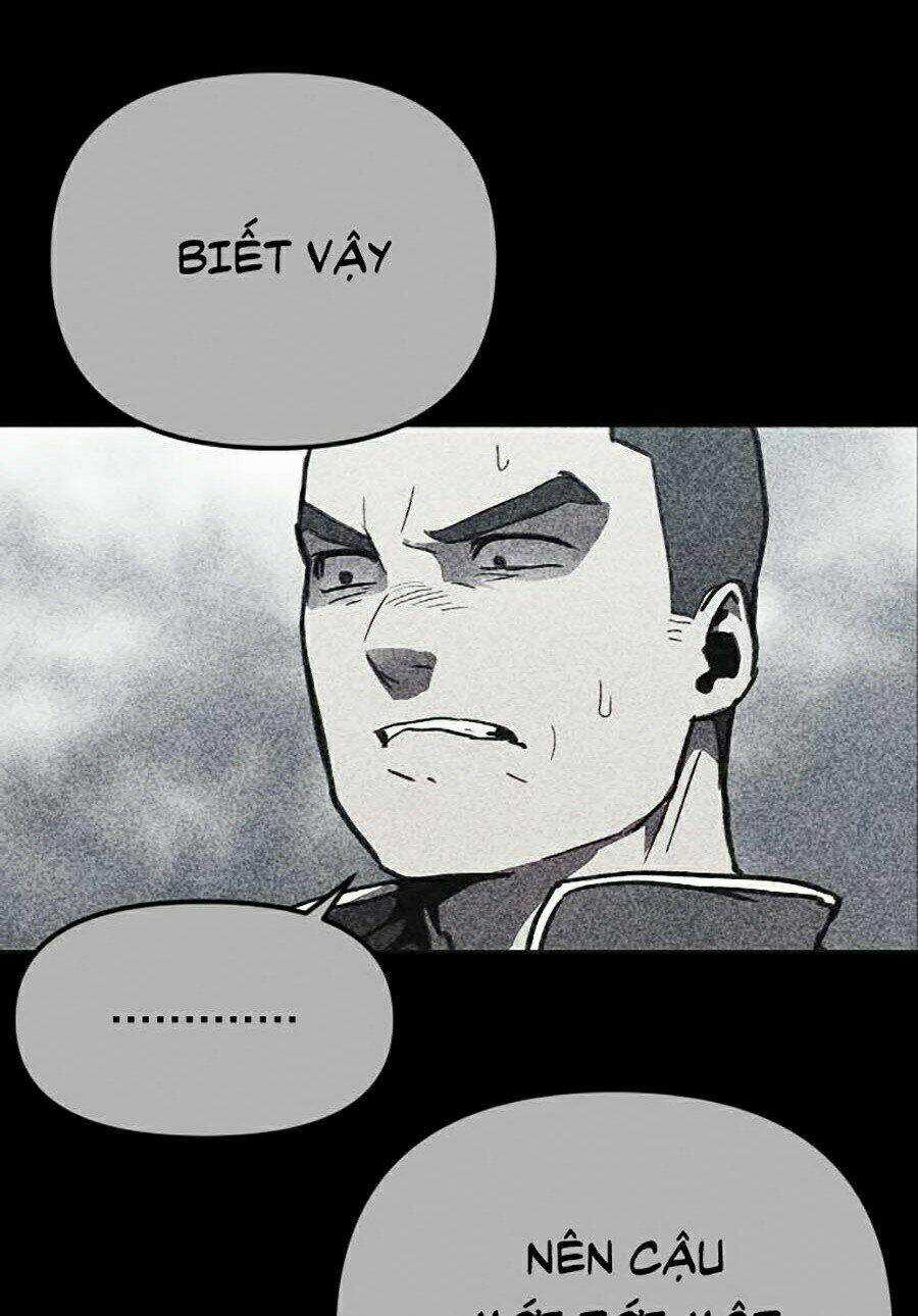 Cậu Bé Shotgun Chapter 21 trang 152