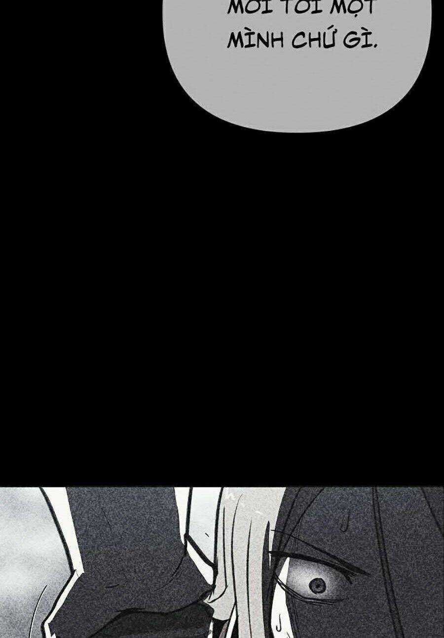 Cậu Bé Shotgun Chapter 21 trang 153