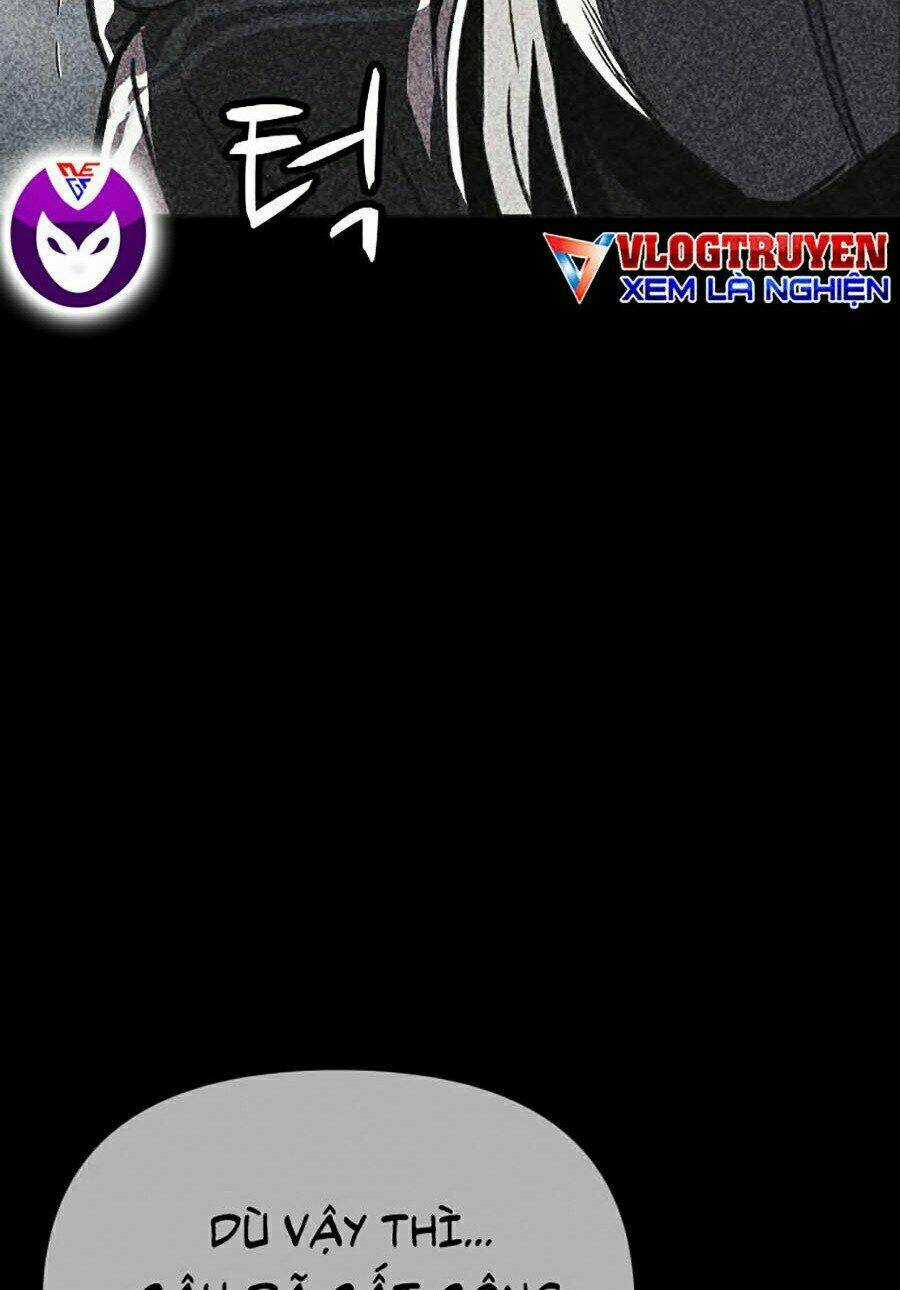Cậu Bé Shotgun Chapter 21 trang 154