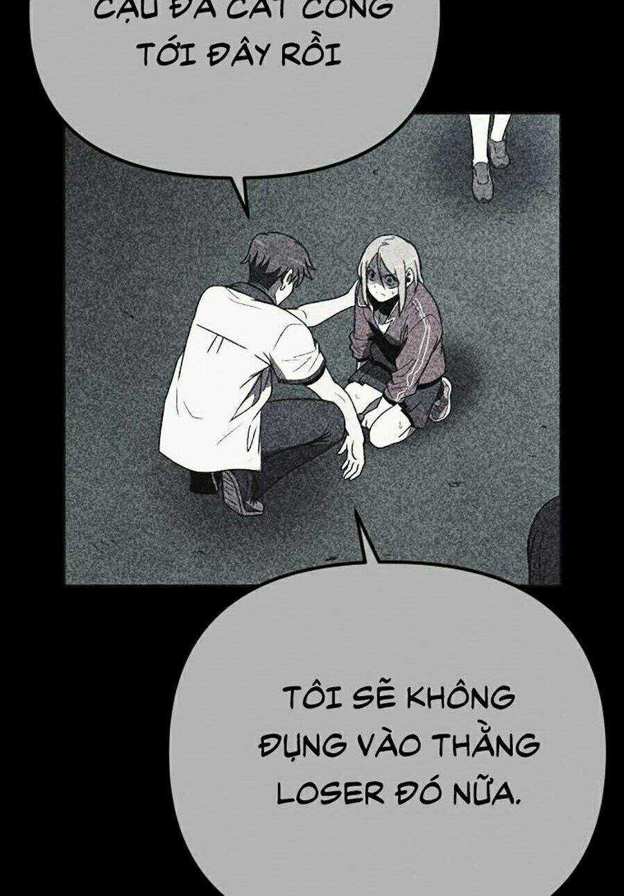 Cậu Bé Shotgun Chapter 21 trang 155