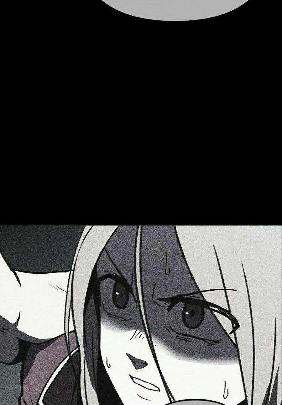 Cậu Bé Shotgun Chapter 21 trang 156