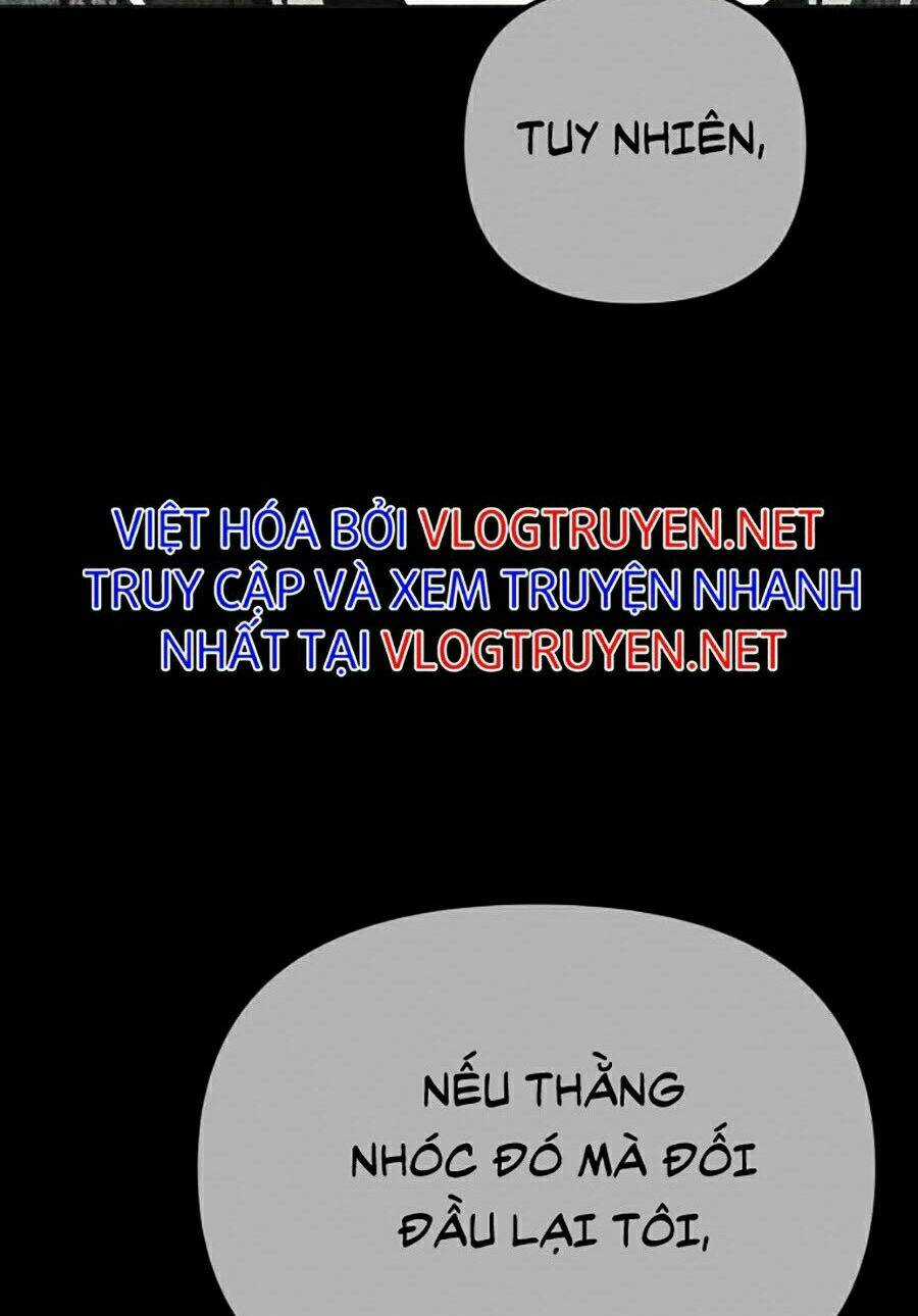 Cậu Bé Shotgun Chapter 21 trang 157