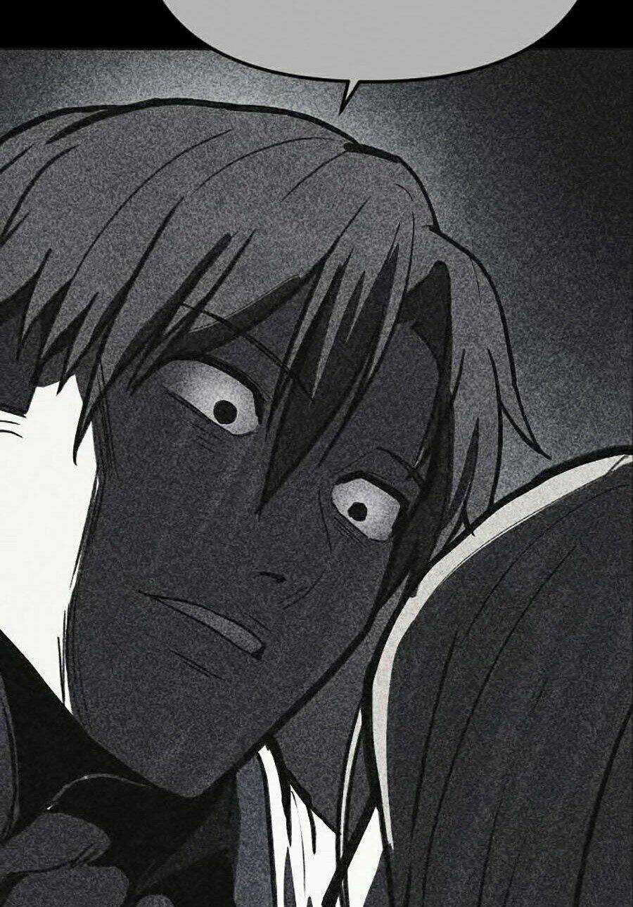 Cậu Bé Shotgun Chapter 21 trang 158