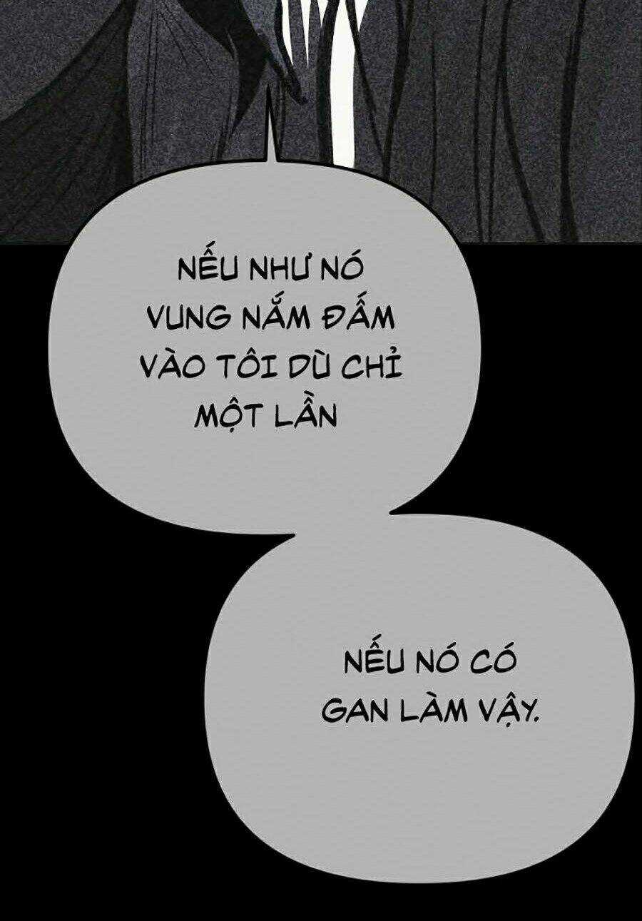 Cậu Bé Shotgun Chapter 21 trang 159