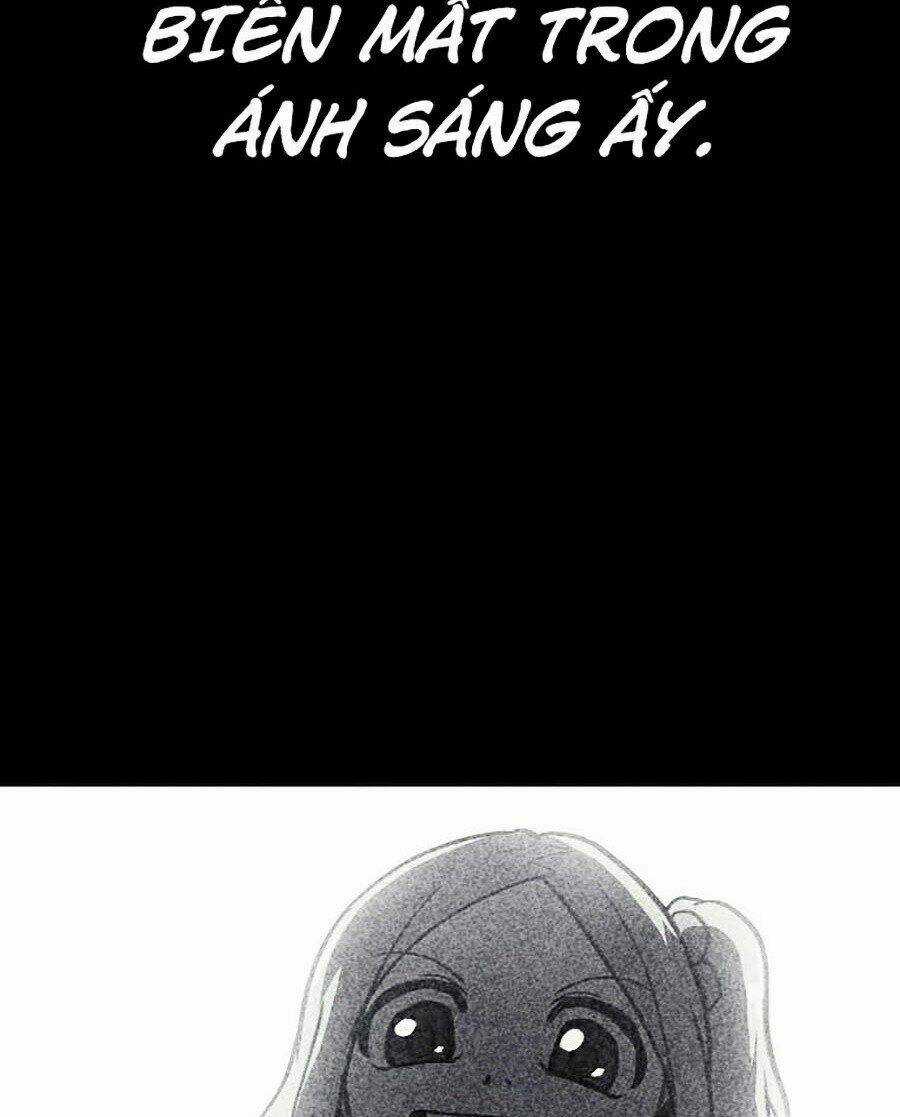 Cậu Bé Shotgun Chapter 21 trang 16