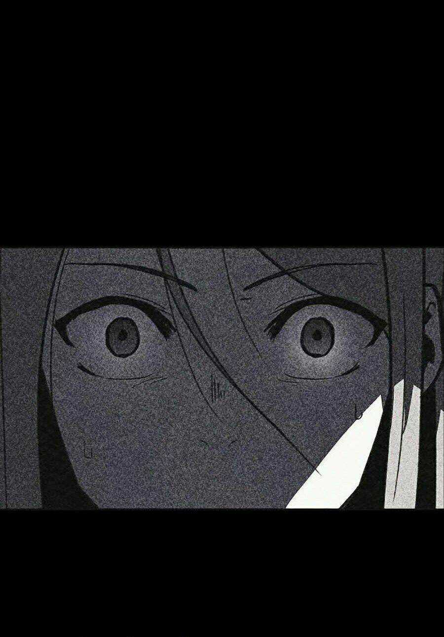 Cậu Bé Shotgun Chapter 21 trang 160