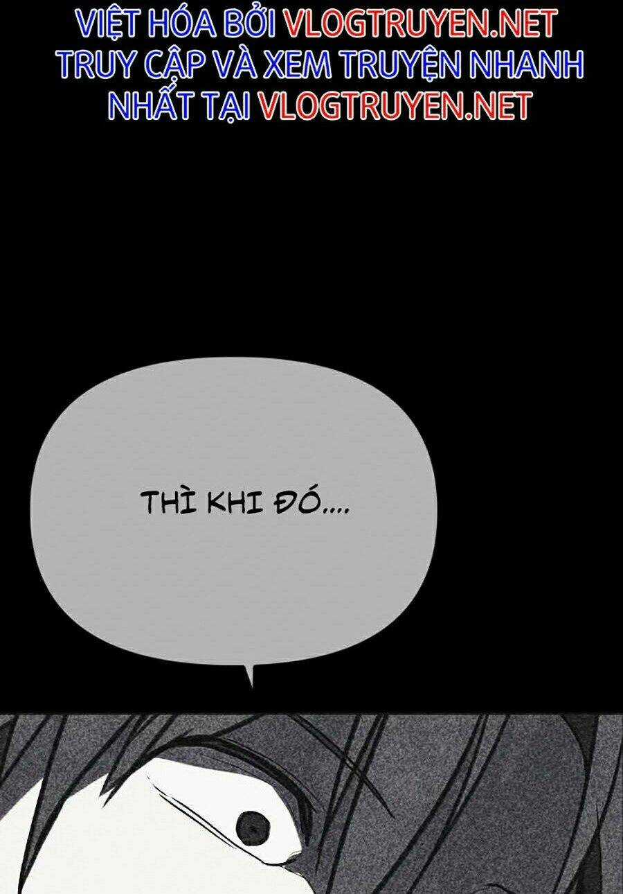 Cậu Bé Shotgun Chapter 21 trang 161