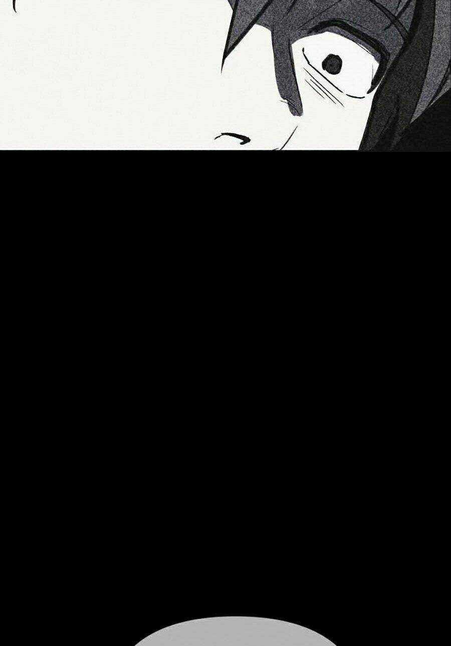 Cậu Bé Shotgun Chapter 21 trang 162