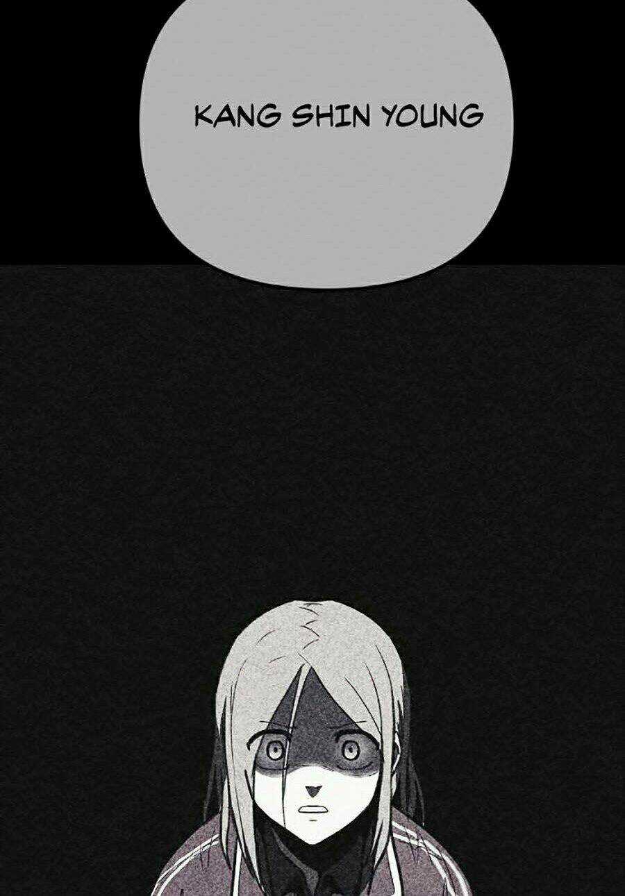 Cậu Bé Shotgun Chapter 21 trang 163